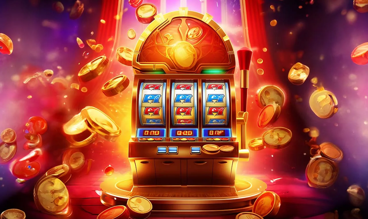 Thông tin liên hệ và hỗ trợ chính thức luck88